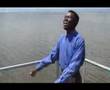 Kongo kikuyu gospel