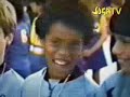50 cent vs Ronaldinho vs henry vs ronie 50 cent vs Ronaldinho vs henry vs ronie