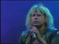 Magnum - Need a lot of Love Magnum - Need a lot of Love