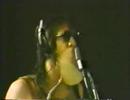 Todd Rundgren - Unloved Children