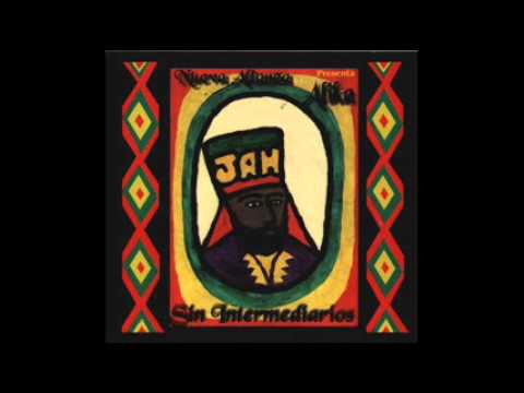 La Nueva Alianza & Alika - Con Significado [Sin Intermediarios]