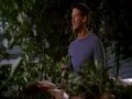 Desperate Housewives: Susan & Mike