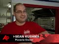  automakers auto city profile: uncertain future
