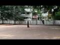 videos de After Effects Final HD Explosives.mp4