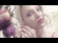 Proximity - Alex Nackman - music video