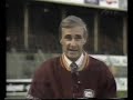 Sammanfattning av Allsvenskan 1996