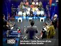 CSO#13 -Corporate Burnout: Is Your Boss Responsible? #4(4) NDTV-HINDU