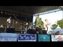 URBYN FYRE 'Sponji Reggae' and 'Shook Ones Part II'