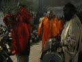 Pappu Sain (Sufi Dhol Player)