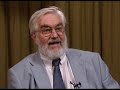 Dr. Douglas Daly, a fertility doctor with Grand Rapids Fertility, explains the risks and outcomes if fertility drugs are used and the couple tries to get pregnant naturally (via intercourse) rather than IVF.