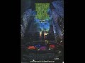 Shredders Suite Theme Song (TMNT 1 Movie)