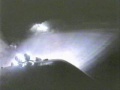 VW RALLY Tarmac light gravel night (Jetta) Noodles run :D VW RALLY Tarmac light gravel night (Jetta) Noodles run :D
