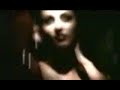 Push - Universal Nation