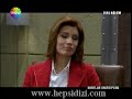 Kurtlar Vadisi Pusu 33.Bölüm 1.K?s?m - 10 Nisan 2008 Kurtlar Vadisi Pusu 33.Bölüm 1.K?s?m - 10 Nisan 2008