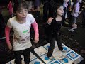 Playstation y Nintendo Wii para fiestas empresas eventos