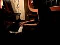 Every Heart (Piano)