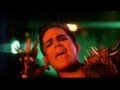 Adam Lambert - If I Had You (Trypsin & Billy Waters Mix) - Best Version