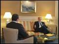 videos de Gerardo Cuomo, il re del tabacco (1ª parte)