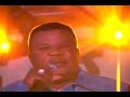 Madilu System Rumba Live - By Request - Assistante Sociale