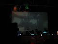 Sino (Cohen-Siegling) @ Clash Club, SP (28/06/2008)