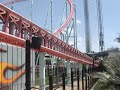 Knott\