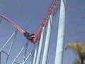 Knott's Berry Farm