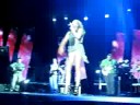 Helena Paparizou - Yparhi logos (Live @ Chios) HQ Helena Paparizou - Yparhi logos (Live @ Chios) HQ