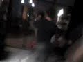 Soster Lan House Curujao animado