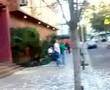 Marcha Kinesiologia ULARE 2