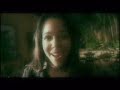 La xuyn-el amortiguador