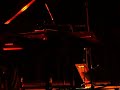 Overlive-Carlos Bica