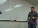 the silent edge: manipulating your environment