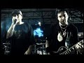 Charlie Brown Jr - Vivendo nesse absurdo