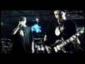 Foto v�deo
