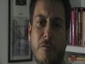 videos de CORAGEM