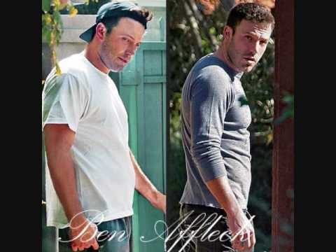 Fergie Jack Osbourne Janet Jackson Kevin Federline Angie Stone Nadya. Fergie Jack Osbourne Janet Jackson Kevin Federline Angie Stone Nadya.