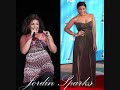 Celebrity Weight Loss Before and After Pictures!