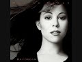\"Melt Away\" by Mariah Carey