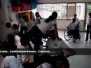 Ottawa #Landmines Treaty Summit opens with inspiring dance troupe AzNaD http://ow.ly/H64Y incl dancers in wheelchairs http://ow.ly/H66y