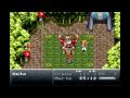 The Game Replay: Chrono Trigger Part 4