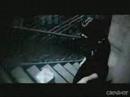 Don Omar - Adios