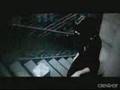 Don Omar - Adios