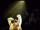 [a knot] Dir en grey - it withers and withers, part 1