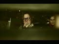 Interpol - C\