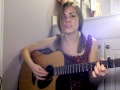 Check out my wonderful friend's new vid :) RT @MonaCole: I uploaded a @YouTube video http://t.co/epS0Xgzm Lonely Boy - Black Keys Cover