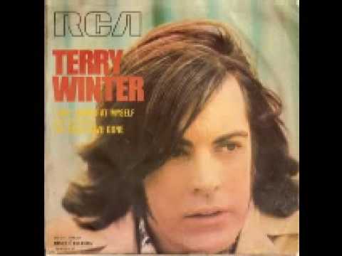 Nuestro Amor <b>Terry Winter</b>.wmv - 0