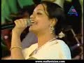 Asianet Best FM 95 Jolsyna Song