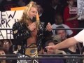 Wcw starrcade 1998 12 27 Video