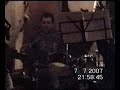 KoBaLt - Kurtar beni (Yavuz �etin)