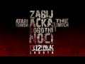 Zabijačka sobotní noci - Otázka č. 5 + Jaké slovo umějí zombie říci?